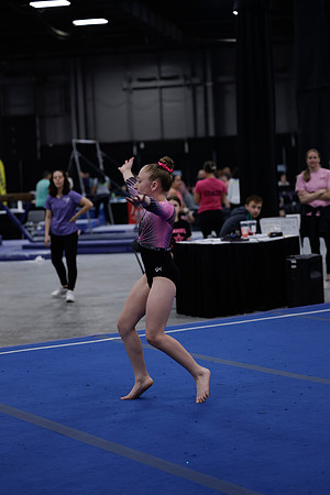 _27A0006