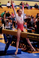 _21p0901