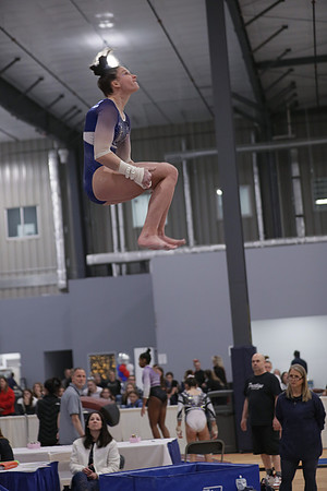 JMS_2774