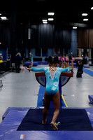 _26A0018