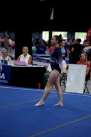 Mackenzie G
