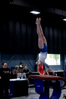 _26A0018