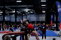 _26A0017