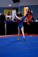 Delfina L