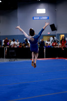 _27A0018