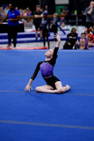 _27A0004