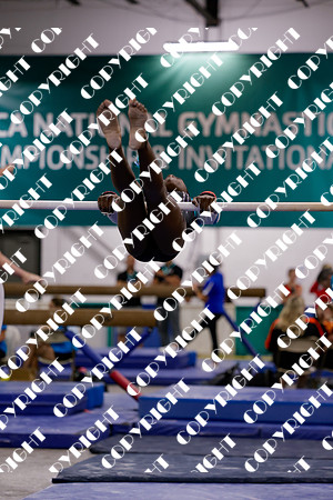 _12A0084