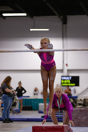 _19I1214