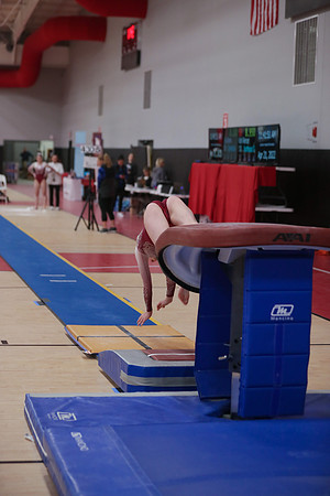 JMS_2935