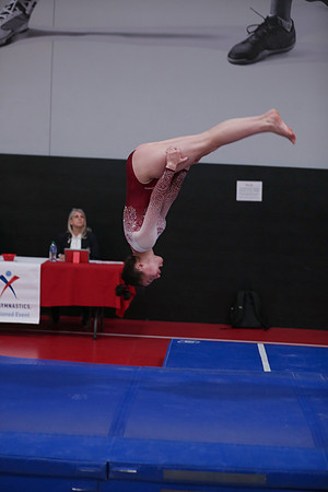 JMS_2930