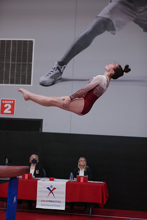 JMS_2927