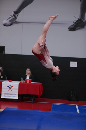 JMS_2929