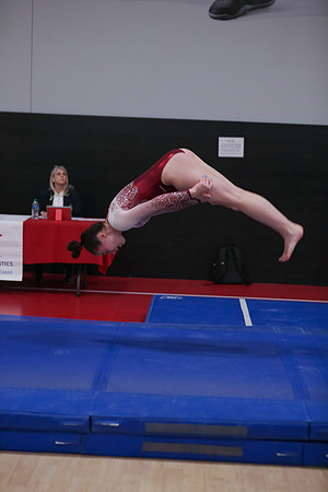 JMS_2931