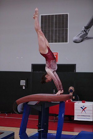 JMS_2922