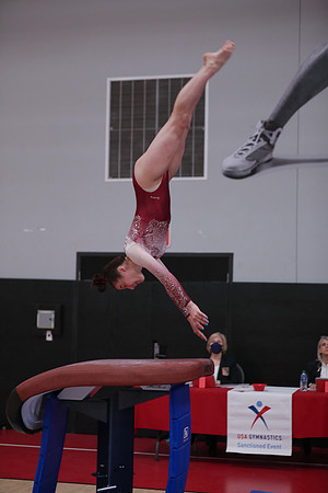 JMS_2923