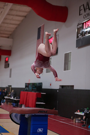JMS_2942