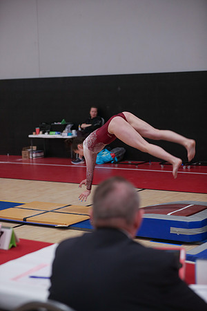 JMS_2918