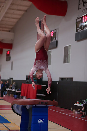 JMS_2941