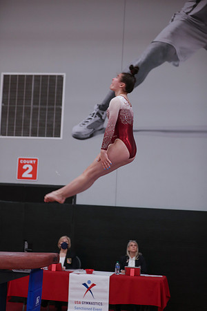 JMS_2926
