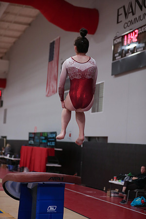 JMS_2945