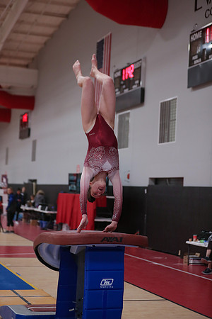 JMS_2940