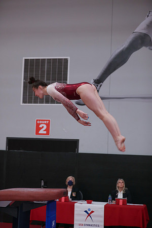 JMS_2924