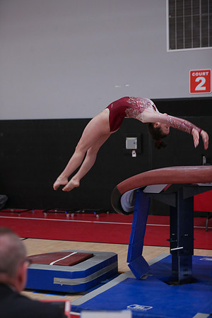 JMS_2921