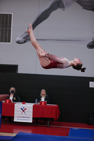 JMS_2928