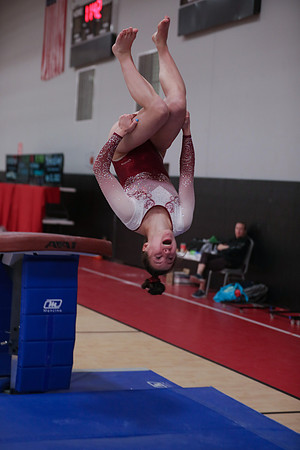 JMS_2948