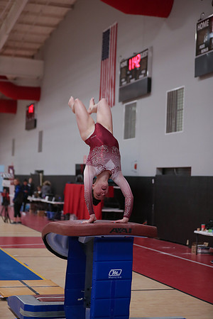 JMS_2939