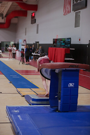 JMS_2936