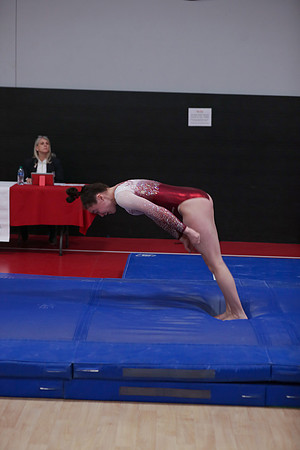 JMS_2932
