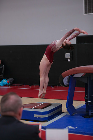 JMS_2920