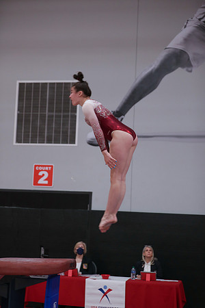 JMS_2925