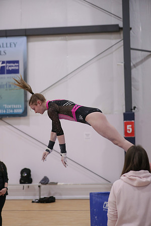 JMS_0896