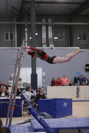 JMS_7799