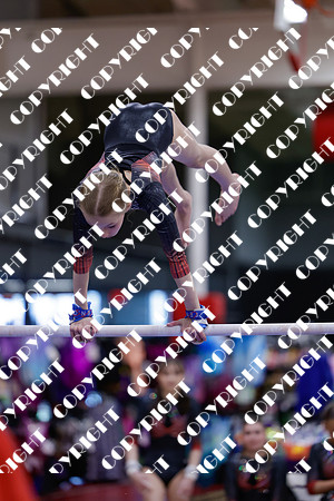 _99A0014
