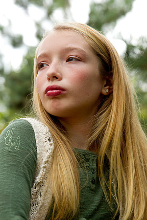 Madelyn Neutzel - Chris Aldous Photography