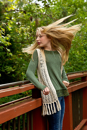 Madelyn Neutzel 2 - Chris Aldous Photography