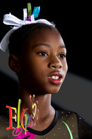 _72_4369 edit logo