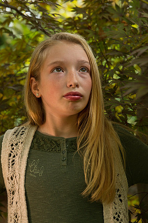Madelyn Neutzel 3 - Chris Aldous Photography