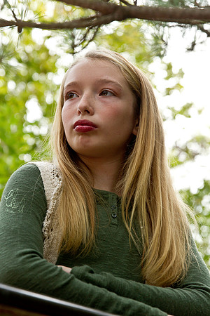 Madelyn Neutzel 5 - Chris Aldous Photography