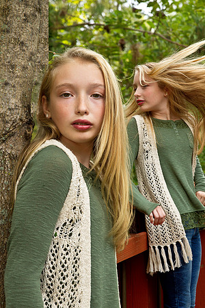 Madelyn Neutzel 6 - Chris Aldous Photography