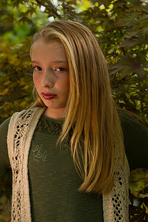Madelyn Neutzel 4 - Chris Aldous Photography