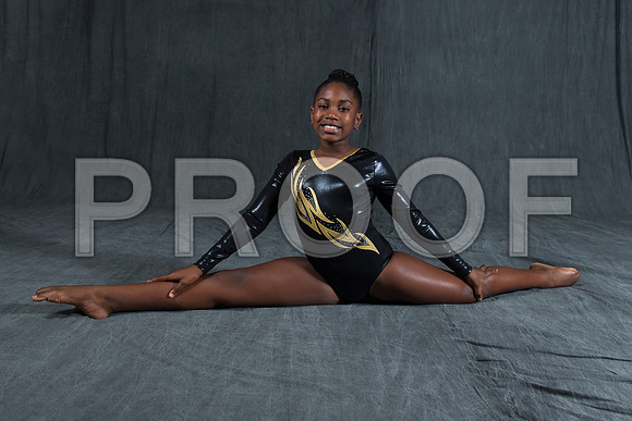 Jaeda Garrison_60_0107