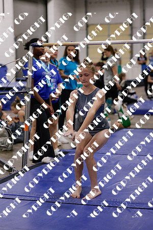 _12A0157