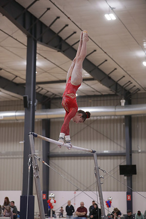 JMS_0444