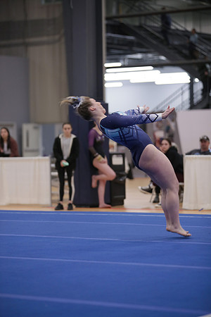 JMS_0530