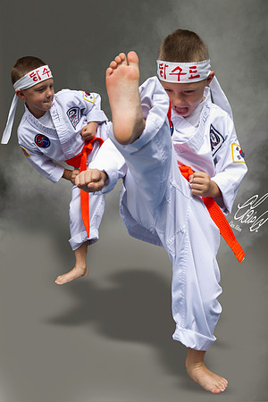 Jake Wisman - Chris Aldous Photography