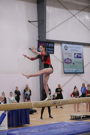 JMS_9344